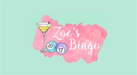 Zoe s bingo casino Colombia